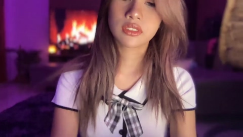 manika21  11-11-2022
